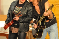 theaterstadlfest_2012_6_20180405_1349050333