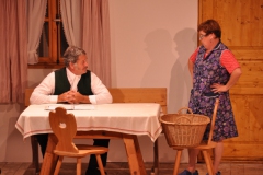 theaterstadlfest_2012_7_20180405_1804713385