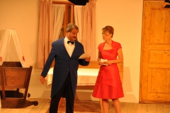 theaterstadlfest_2012_8_20180405_1661277724