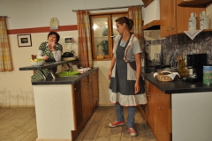 2013 Diamanten im Stroh