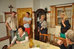 diamanten_im_stroh_10_20180405_1925894737