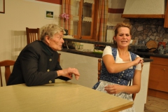diamanten_im_stroh_16_20180405_1448918301