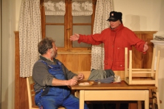 2013 Und des am Heiligen Abend