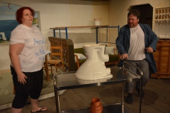 oelwechsel_10_20180319_1295233508