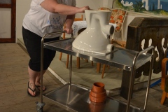 oelwechsel_11_20180319_1346131578