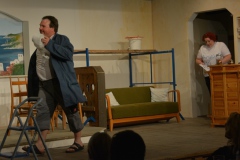 oelwechsel_12_20180319_1615399272