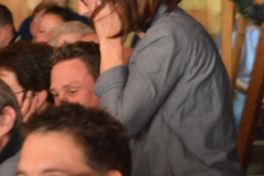 oelwechsel_13_20180319_1197471022