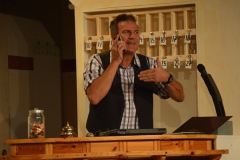 oelwechsel_14_20180319_1493742778