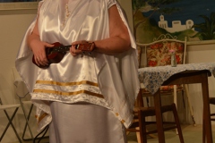 oelwechsel_15_20180319_1005710350