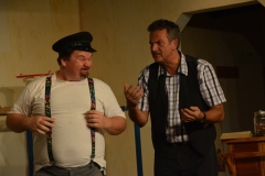 oelwechsel_17_20180319_1005956386