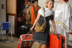 oelwechsel_18_20180319_1331436478