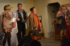 oelwechsel_19_20180319_1017202587