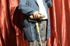 oelwechsel_1_20180319_1695591182