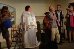 oelwechsel_20_20180319_1506302926