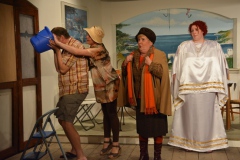 oelwechsel_21_20180319_1304117107