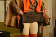 oelwechsel_22_20180319_1469096118