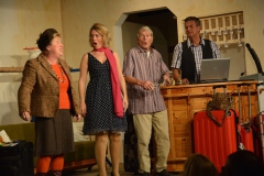 oelwechsel_23_20180319_1262722254