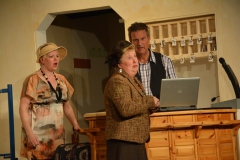 oelwechsel_24_20180319_1134408374