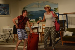 oelwechsel_27_20180319_1457731362