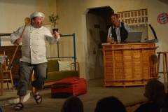 oelwechsel_29_20180319_1821767420