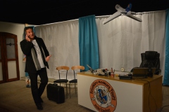 oelwechsel_2_20180319_1245330988