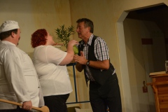 oelwechsel_30_20180319_1906930187