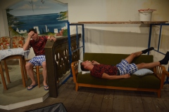 oelwechsel_32_20180319_1425158387