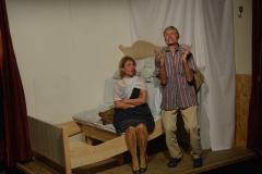 oelwechsel_33_20180319_1074289425