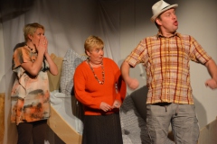 oelwechsel_34_20180319_1482431974