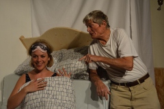 oelwechsel_35_20180319_1241358025