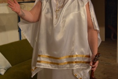 oelwechsel_36_20180319_2033509118