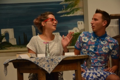 oelwechsel_37_20180319_2093401106