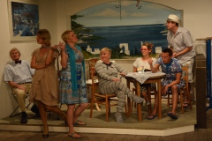 oelwechsel_38_20180319_1122854135