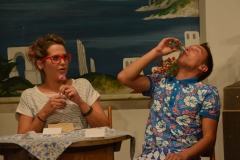 oelwechsel_39_20180319_1281556445