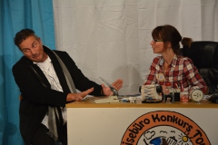 oelwechsel_3_20180319_1969941161