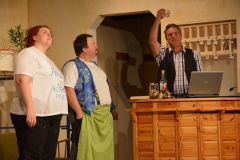 oelwechsel_40_20180319_1291578486