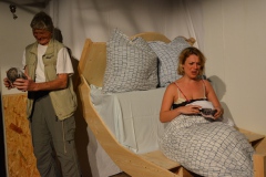 oelwechsel_41_20180319_1793045496