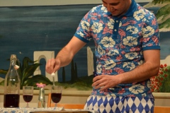 oelwechsel_42_20180319_1299134390