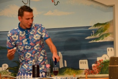 oelwechsel_43_20180319_1443837773