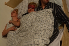 oelwechsel_44_20180319_1941632370