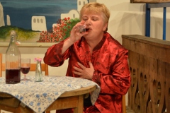 oelwechsel_45_20180319_1036716236