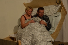 oelwechsel_47_20180319_2047255842