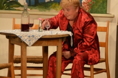 oelwechsel_49_20180319_1997487892