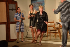 oelwechsel_50_20180319_1704049479