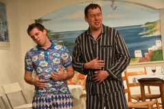 oelwechsel_52_20180319_1442929945