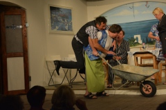 oelwechsel_53_20180319_1192644319