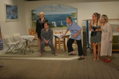 oelwechsel_54_20180319_1894342393