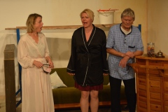 oelwechsel_55_20180319_1971250798