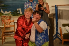 oelwechsel_57_20180319_1613731322