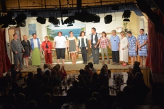 oelwechsel_58_20180319_1276843741